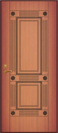 Регина 02