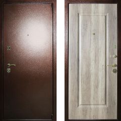 Дверь Неман K-10.82