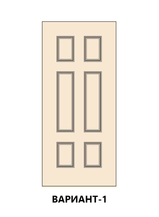 Mod 12