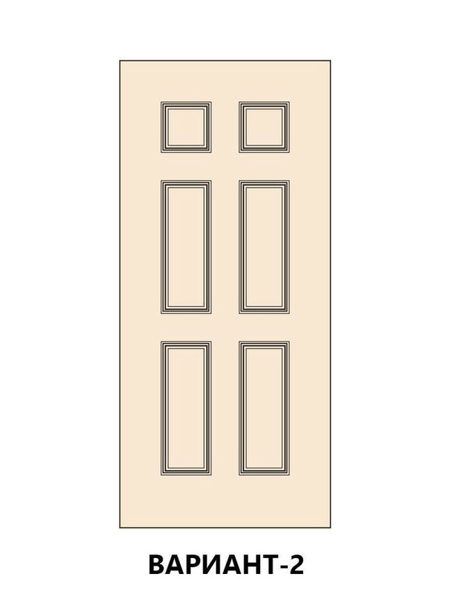 Mod 13