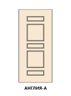 Mod 1