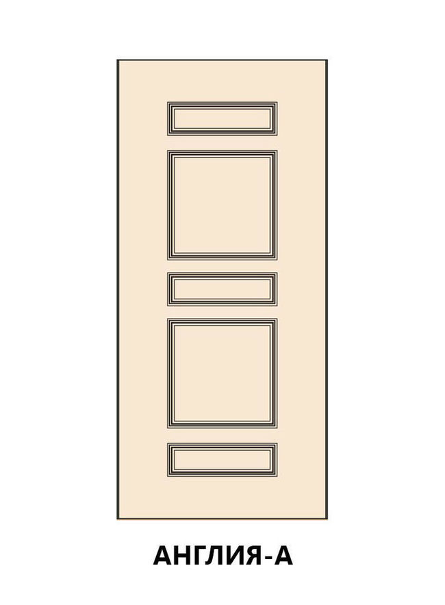 Mod 1