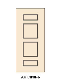 Mod 2