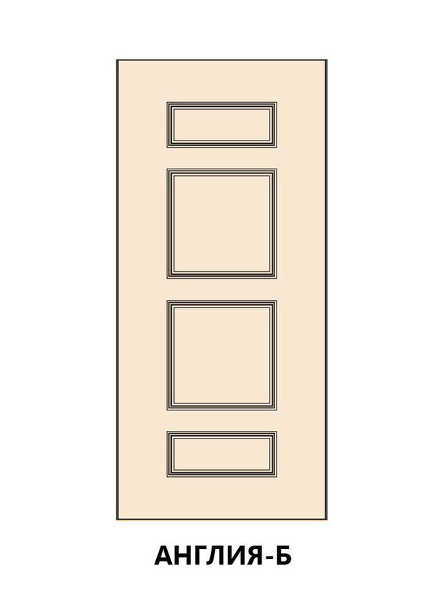 Mod 2