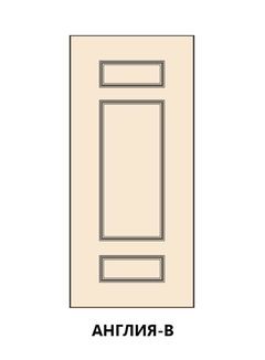 Mod 3