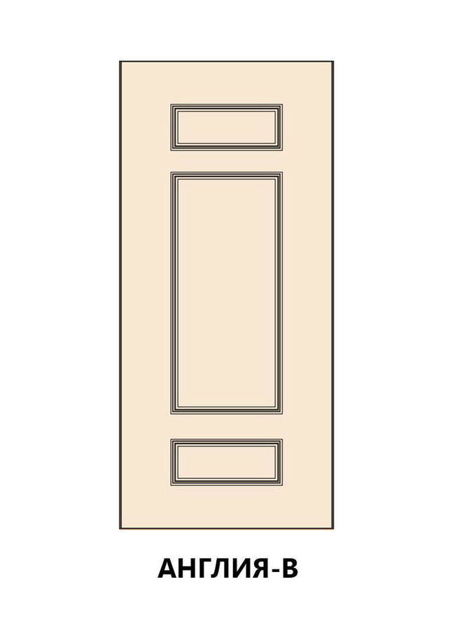 Mod 3