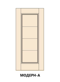 Mod 4