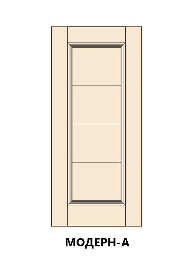 Mod 4