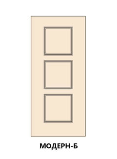 Mod 5