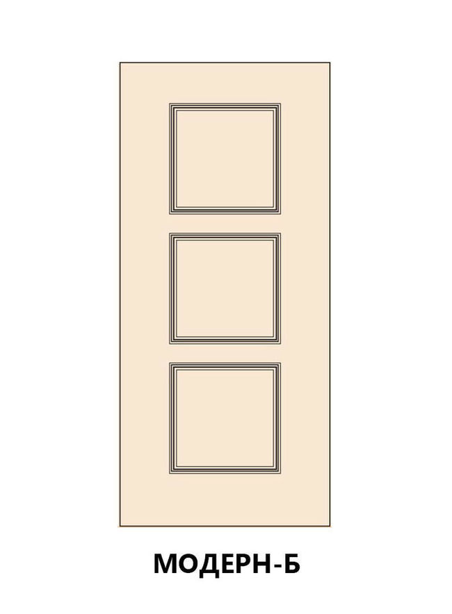Mod 5