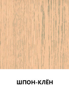 Цвет 113