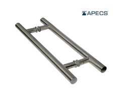 Дверная ручка Apecs