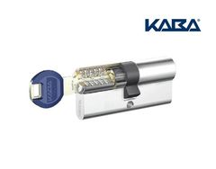 Цилиндр "Kaba"