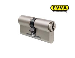 Цилиндровый механизм "Evva"