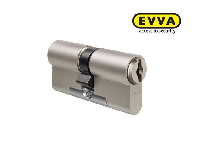 Цилиндровый механизм "Evva"