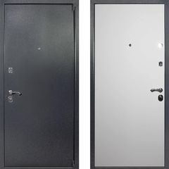 Металлические двери "'Неман К-10В'"