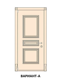 Mod 10