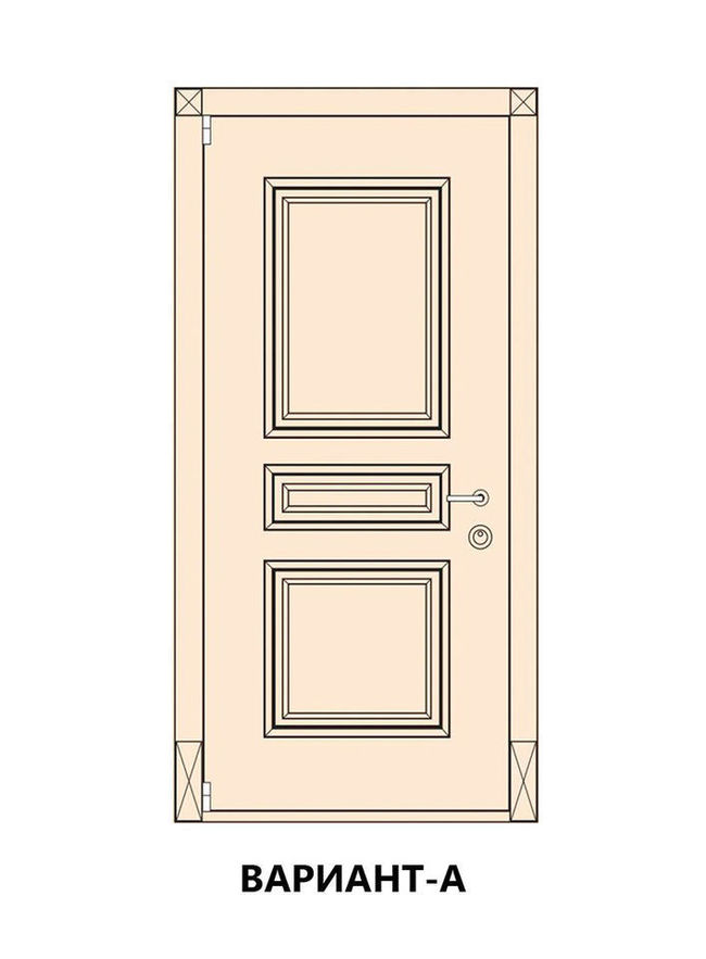 Mod 10