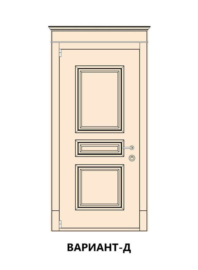 Mod 17