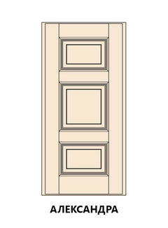 Mod 1