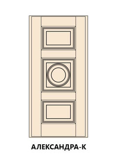 Mod 2