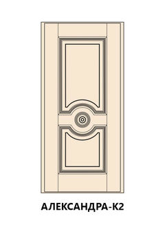 Mod 3