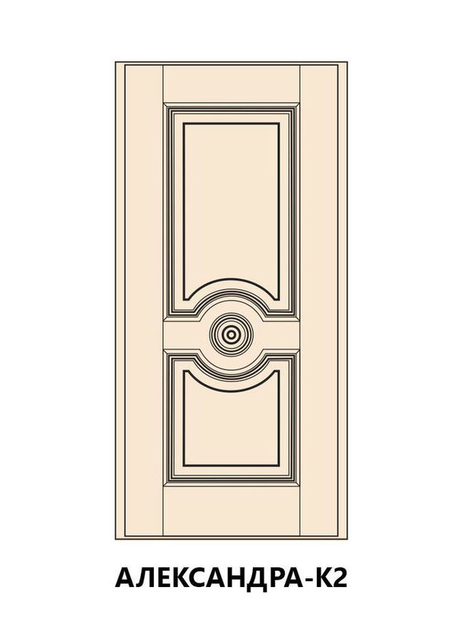Mod 3
