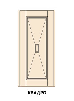 Mod 7