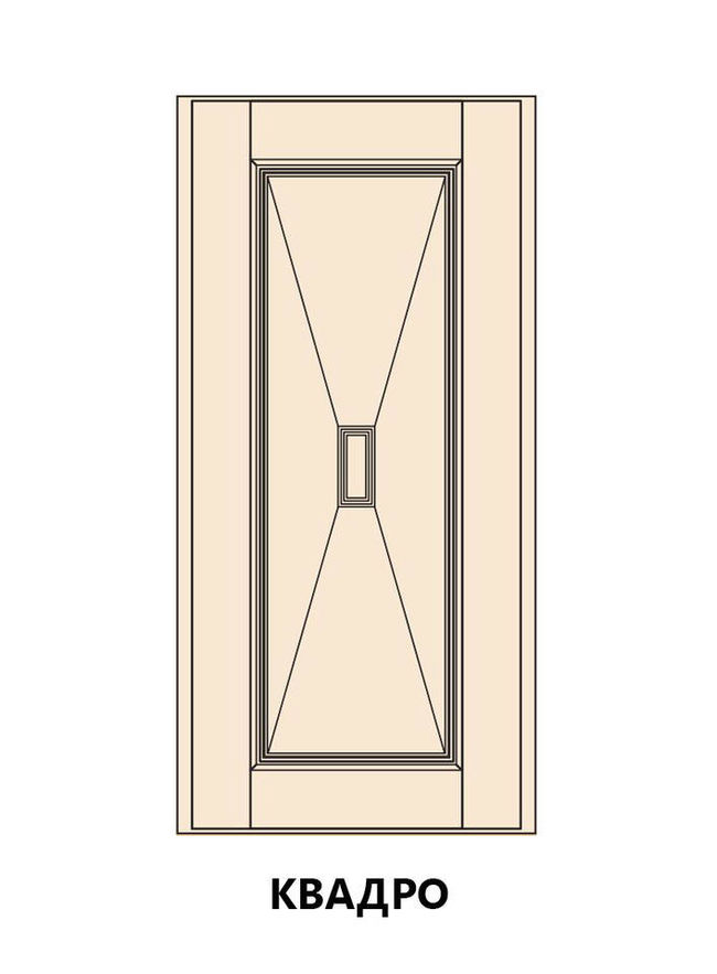 Mod 7