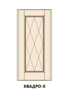 Mod 9