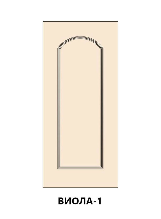 Mod 15