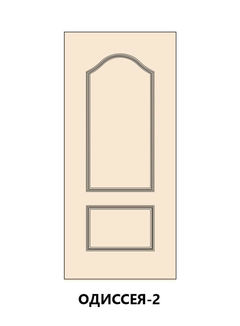 Mod 2