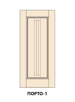 Mod 5