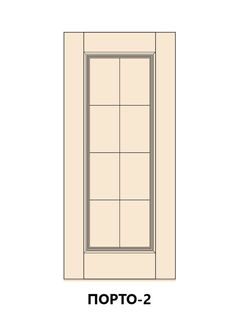 Mod 6