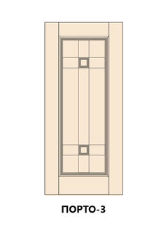 Mod 7