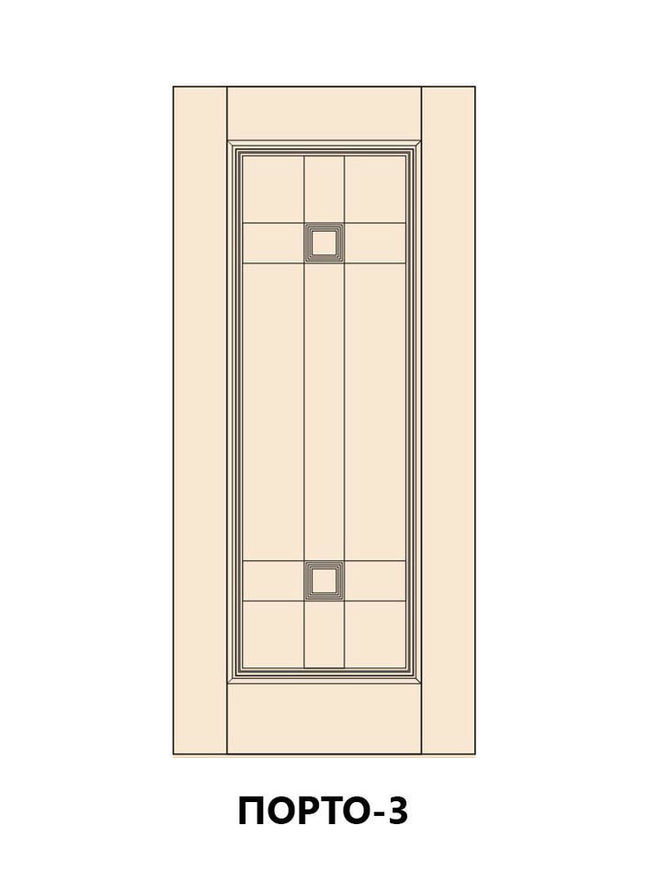 Mod 7