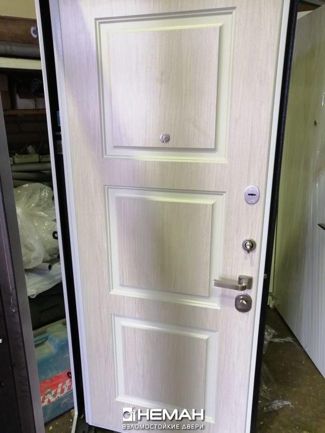 img-20190622-wa00131