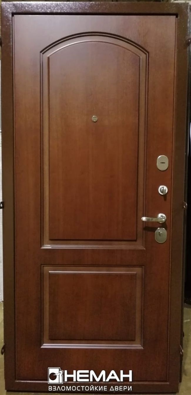 img-20190622-wa00221