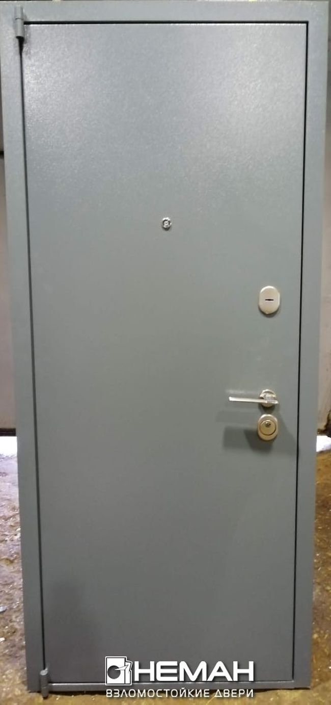img-20190622-wa00321