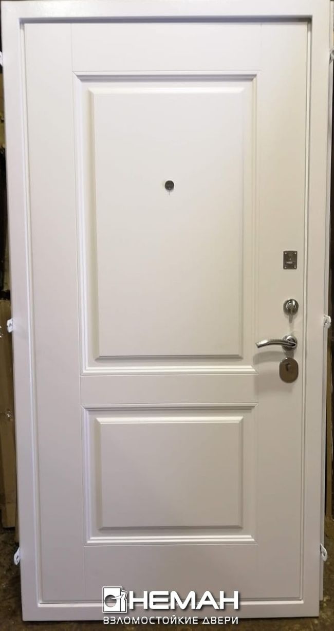 img-20190622-wa00481