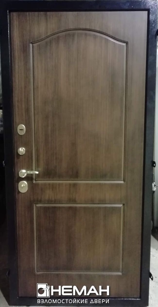 img-20190622-wa00511