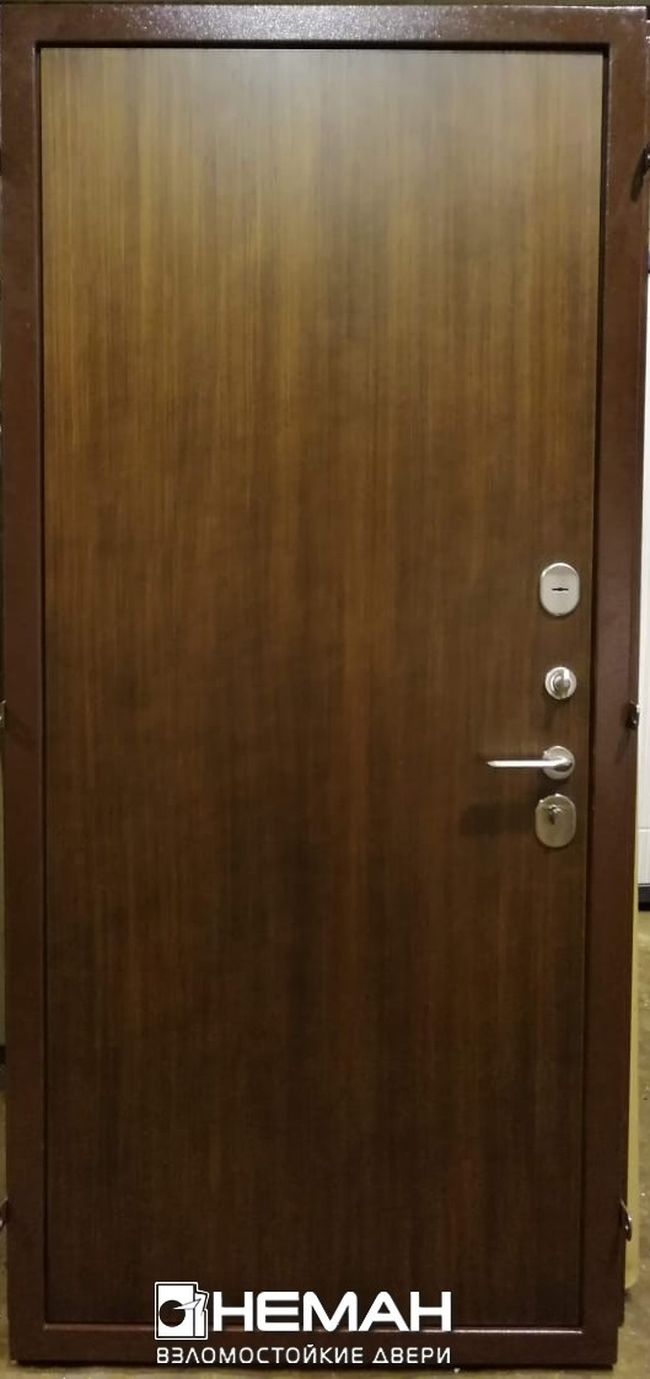 img-20190622-wa00531
