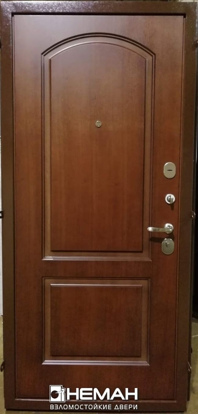 img-20190622-wa00601
