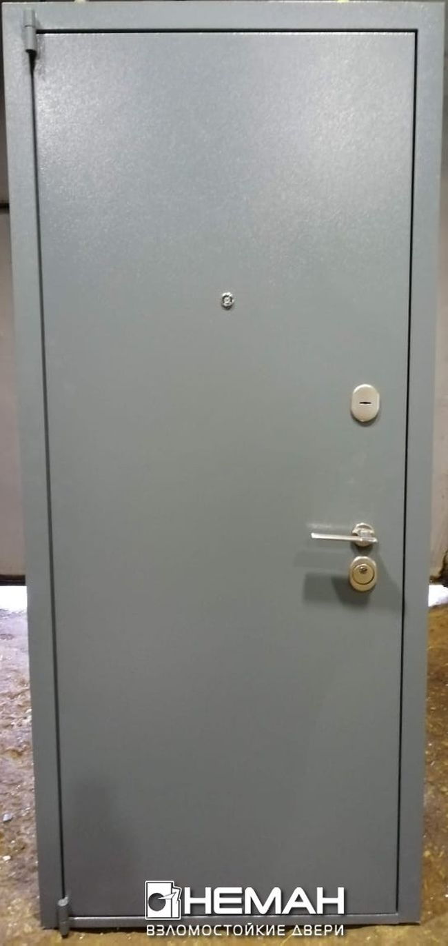 img-20190622-wa00611