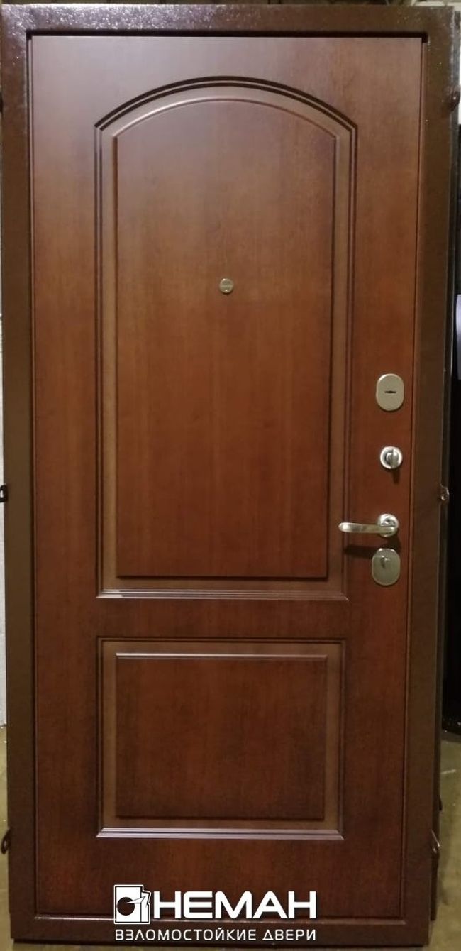 img-20190622-wa00641