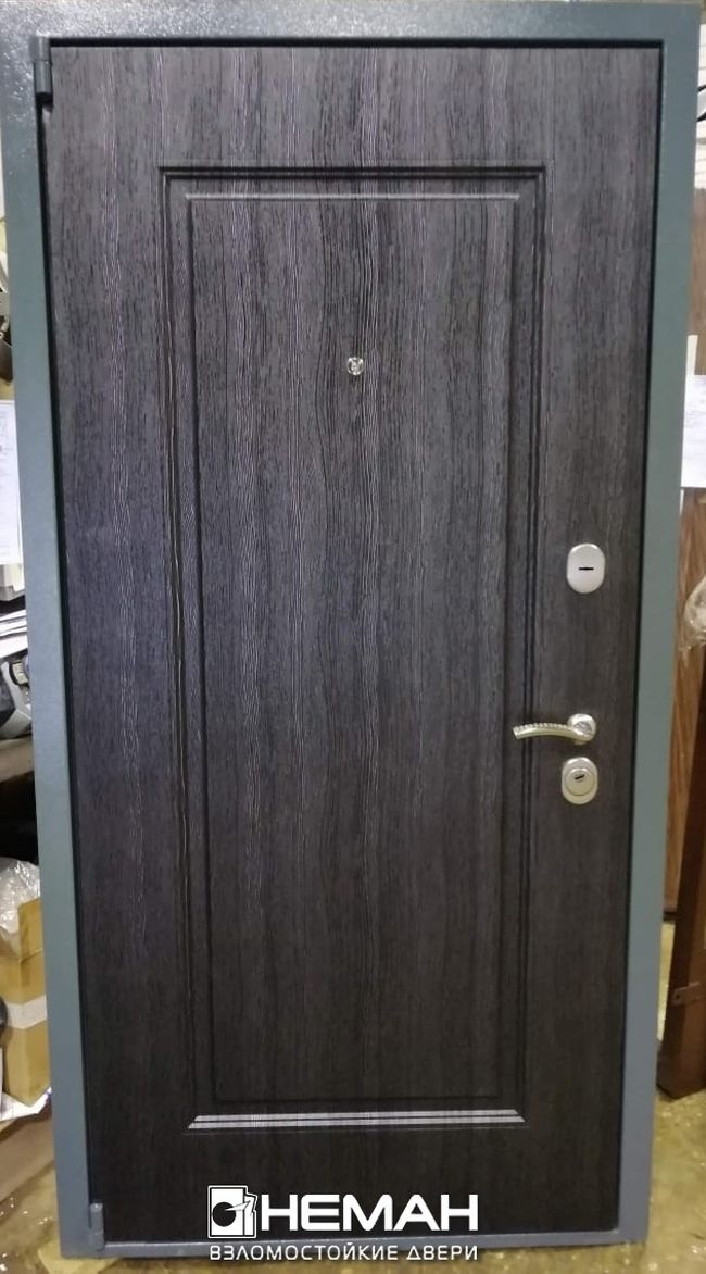 img-20190622-wa00791