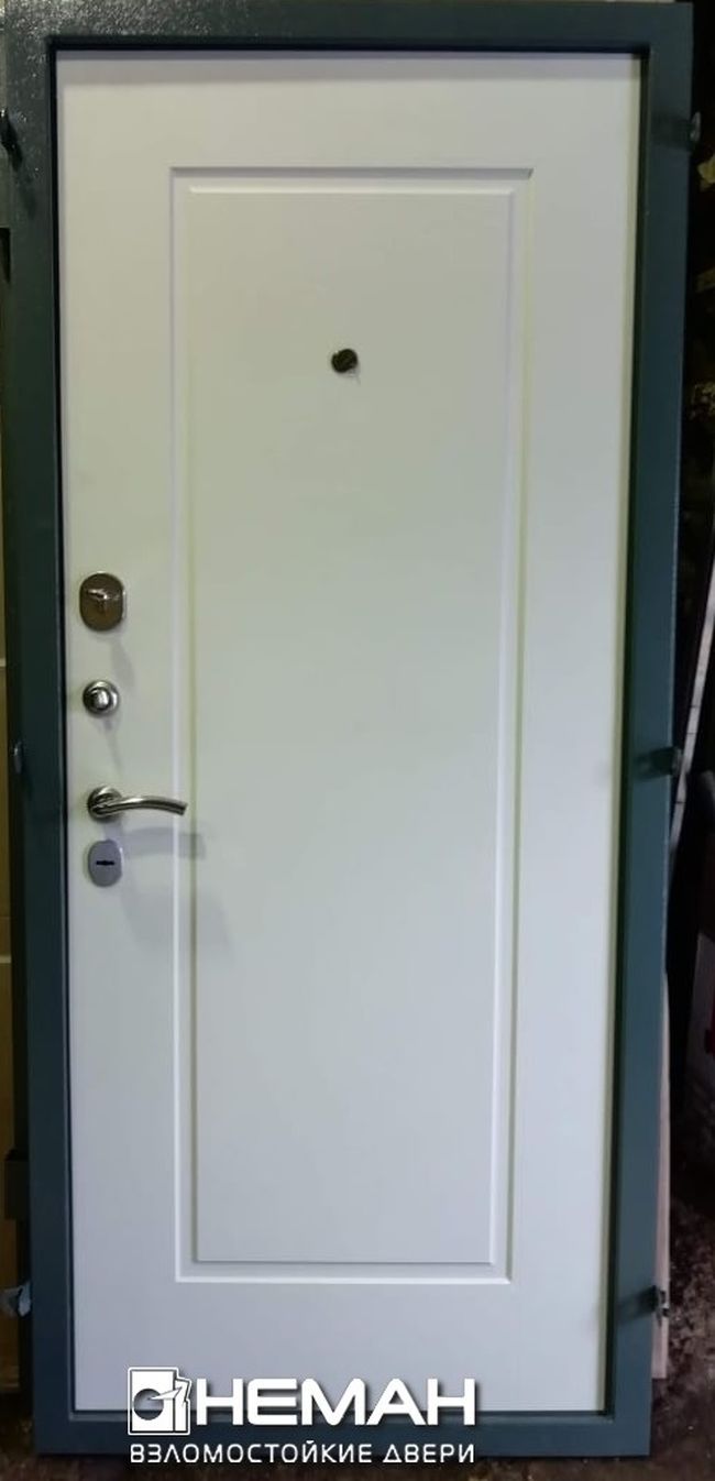 img-20190622-wa01031