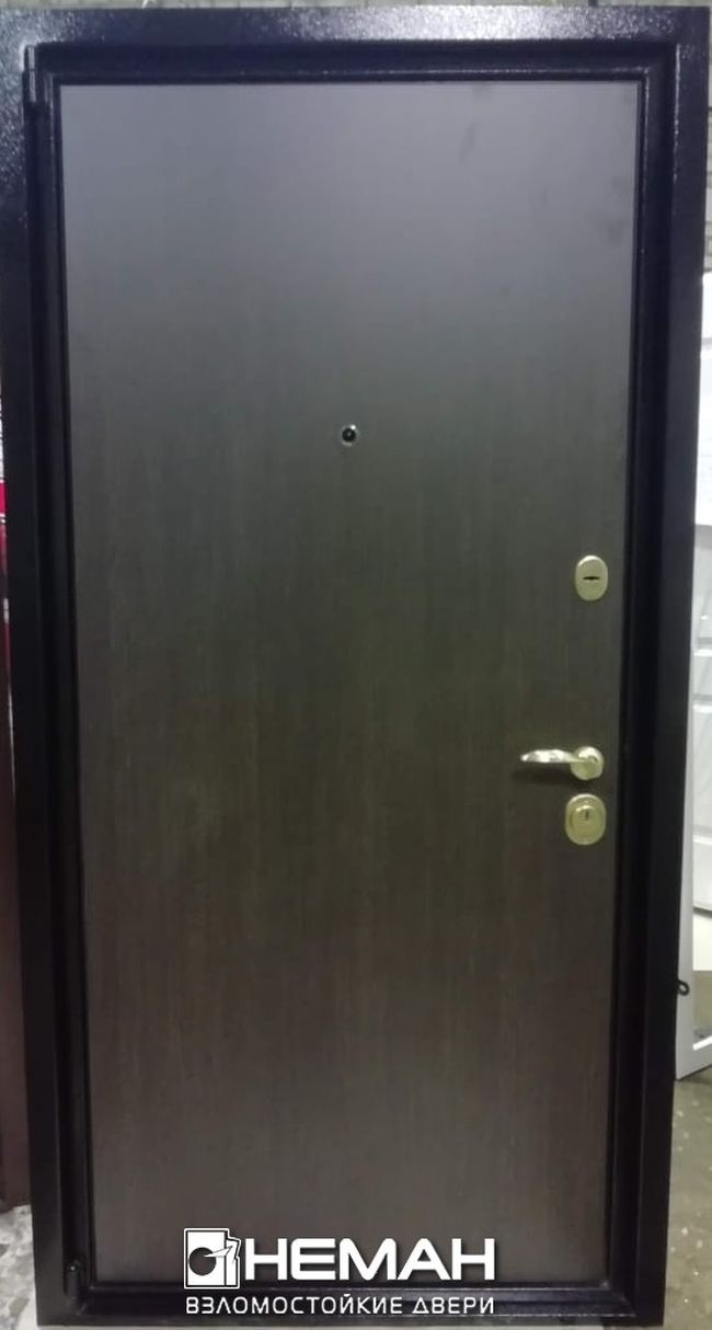 img-20190622-wa01061