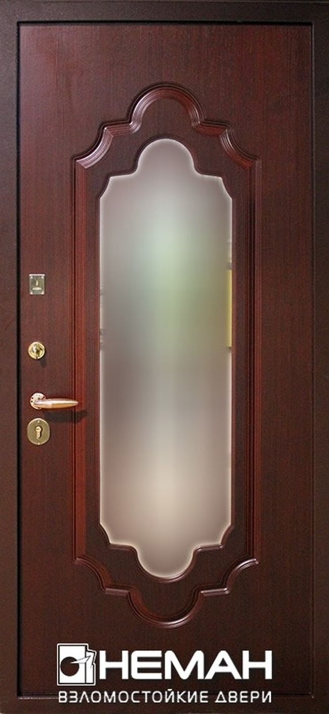 mm8fj5d07s01
