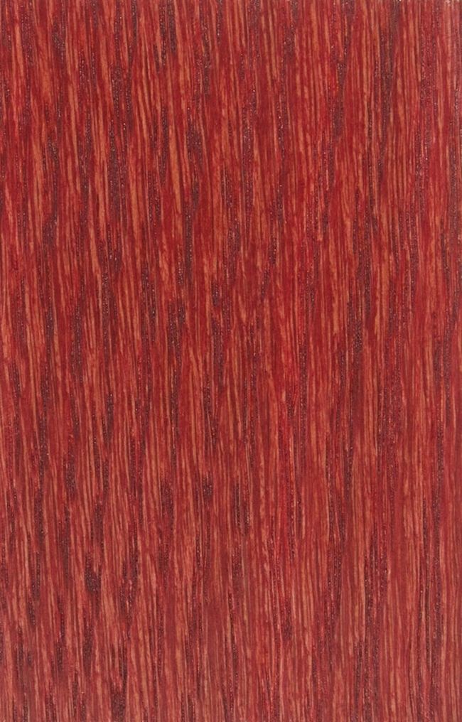 Т03